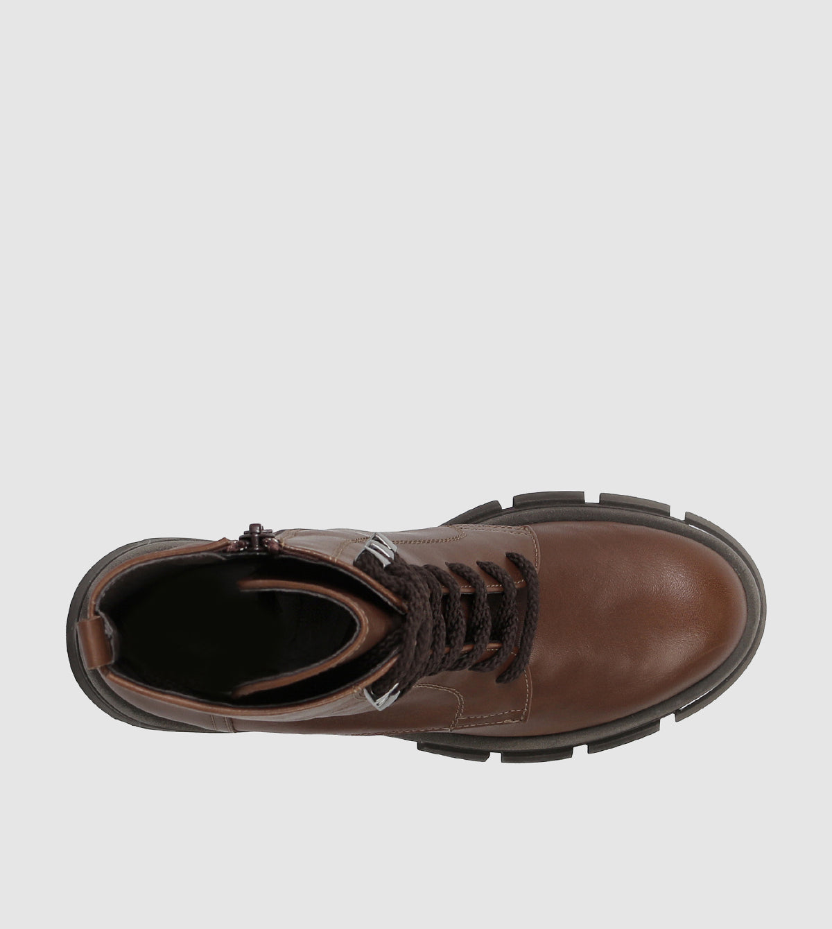 Elwing Mid Boots by Sempre Di