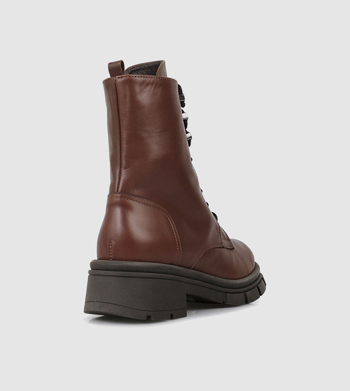 Elwing Mid Boots by Sempre Di