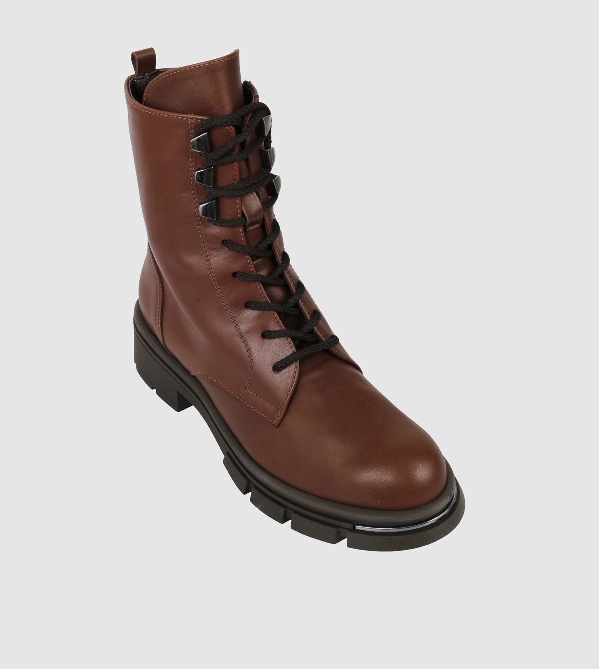 Elwing Mid Boots by Sempre Di