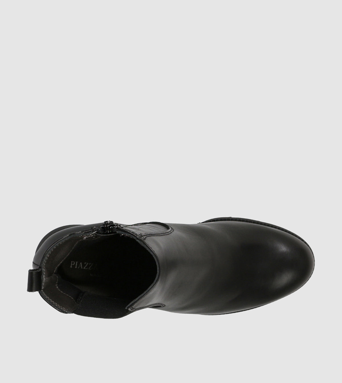 Gilly Chelsea Boots by Piazza Grande