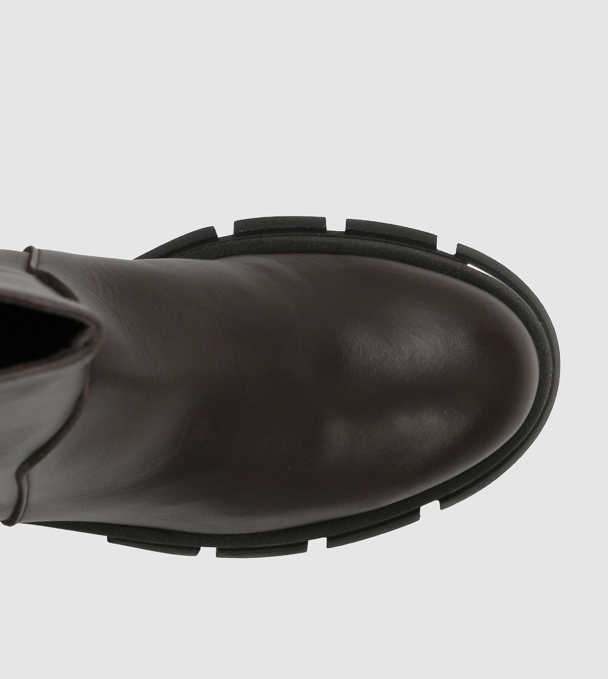 Rhea Mid Boots by Sempre Di