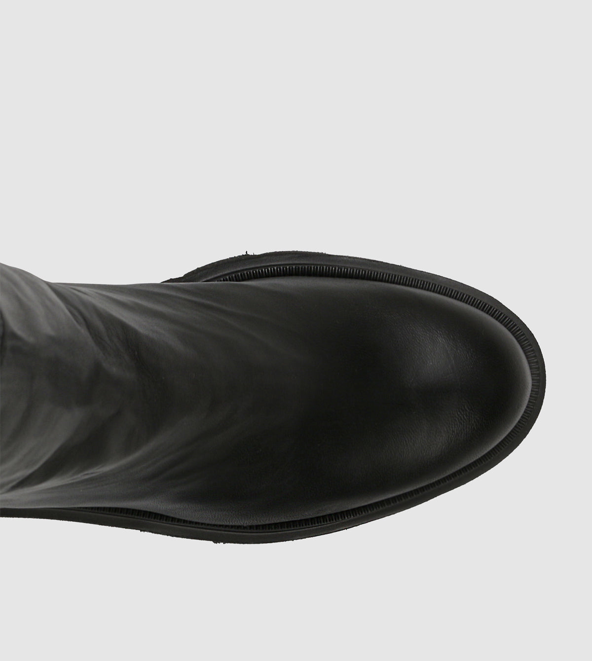 Maasi Mid Boots by Sempre Di