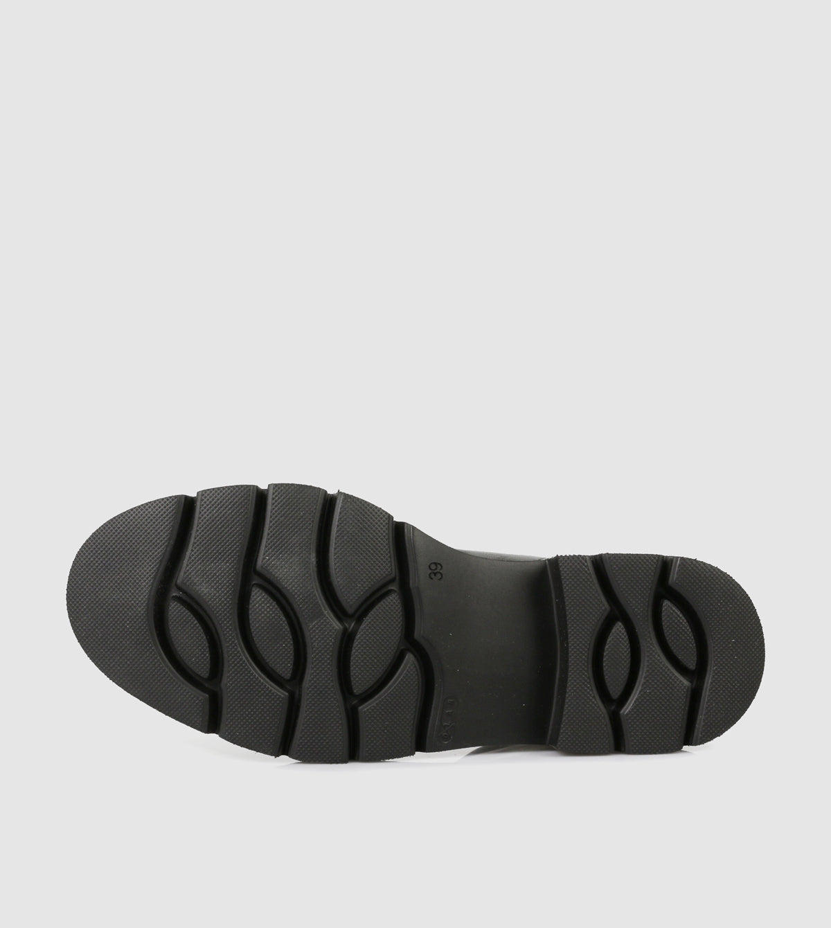 Maasi Mid Boots by Sempre Di