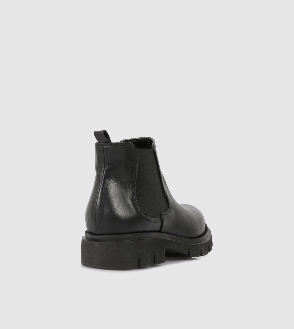 Juliana Chelsea Boots by Sempre Di