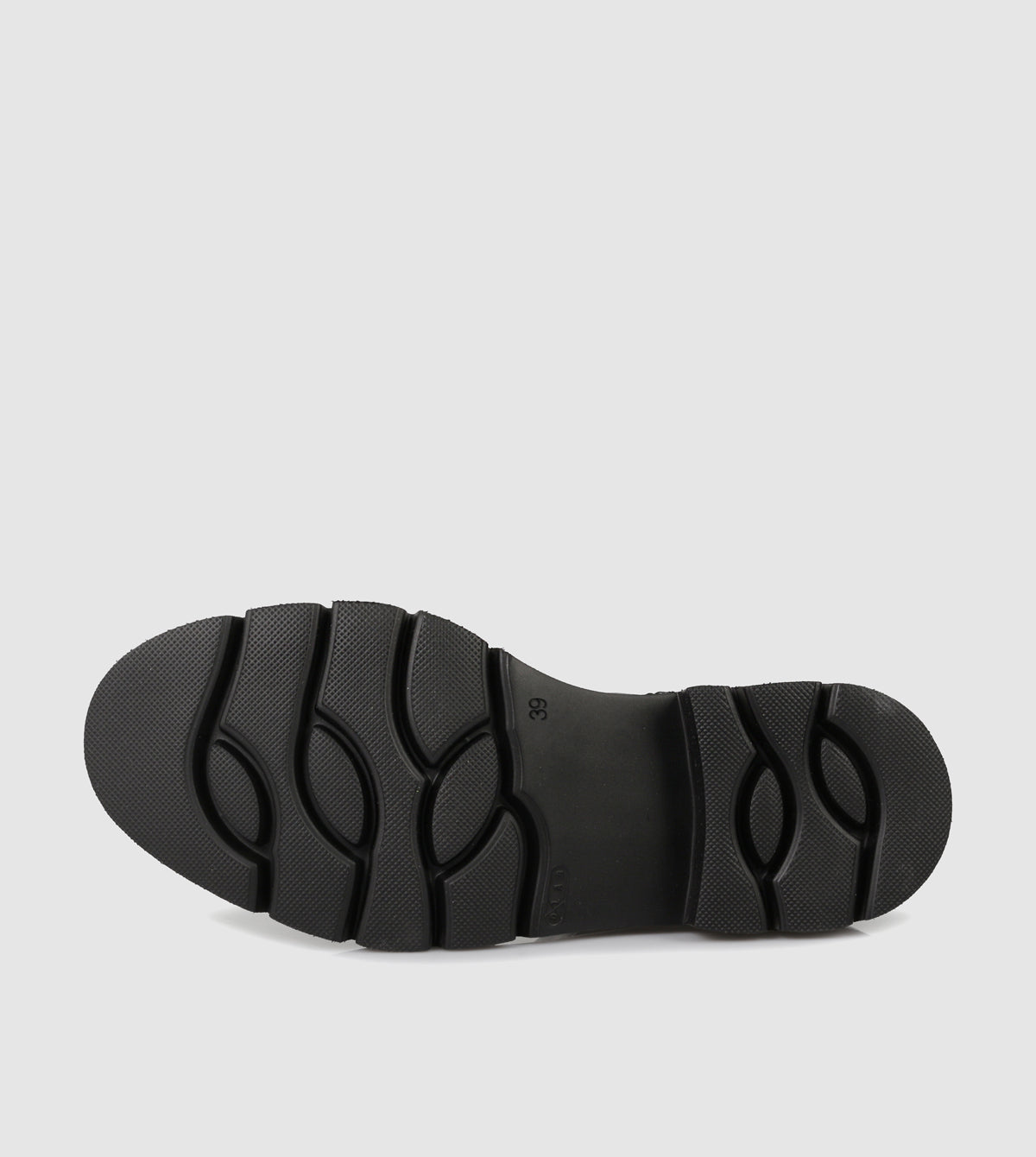 Juliana Chelsea Boots by Sempre Di