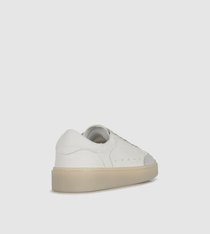 Jensen Low Top Sneakers by Brando