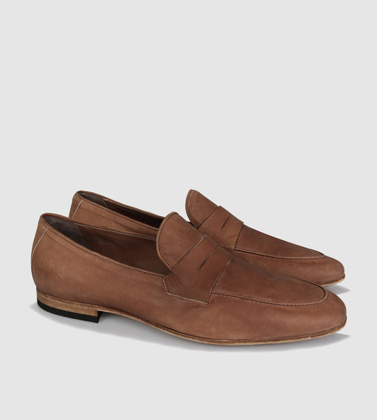 Brown_200