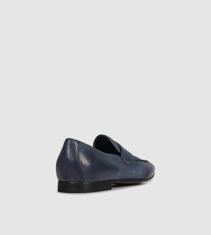 Josh Casual Loafers by Brando