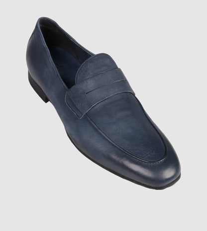 Josh Casual Loafers by Brando