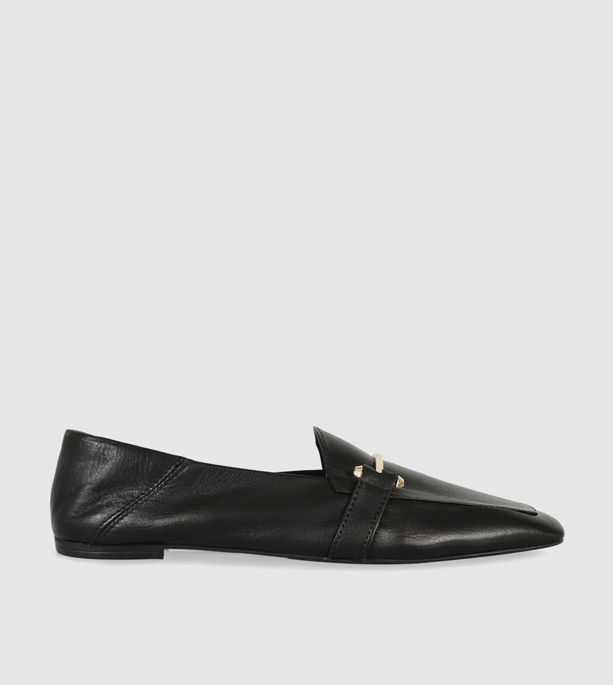 Alba Casual Loafers by S Sempre Di