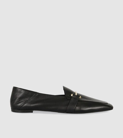 Alba Casual Loafers by S Sempre Di
