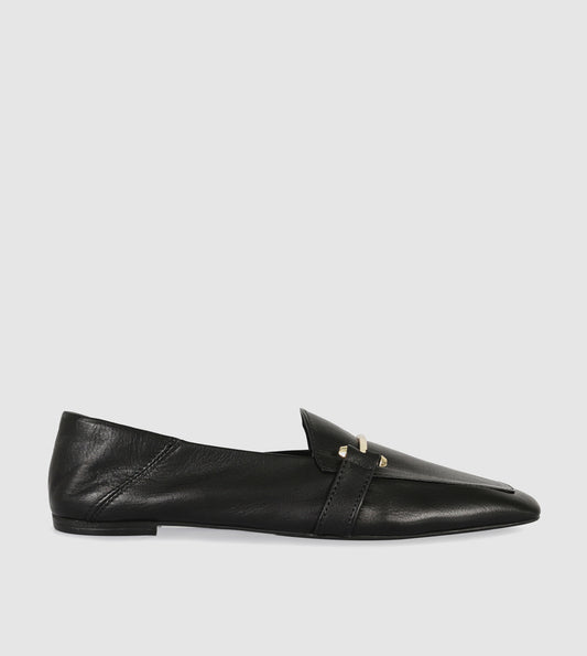 Alba Casual Loafers by S Sempre Di