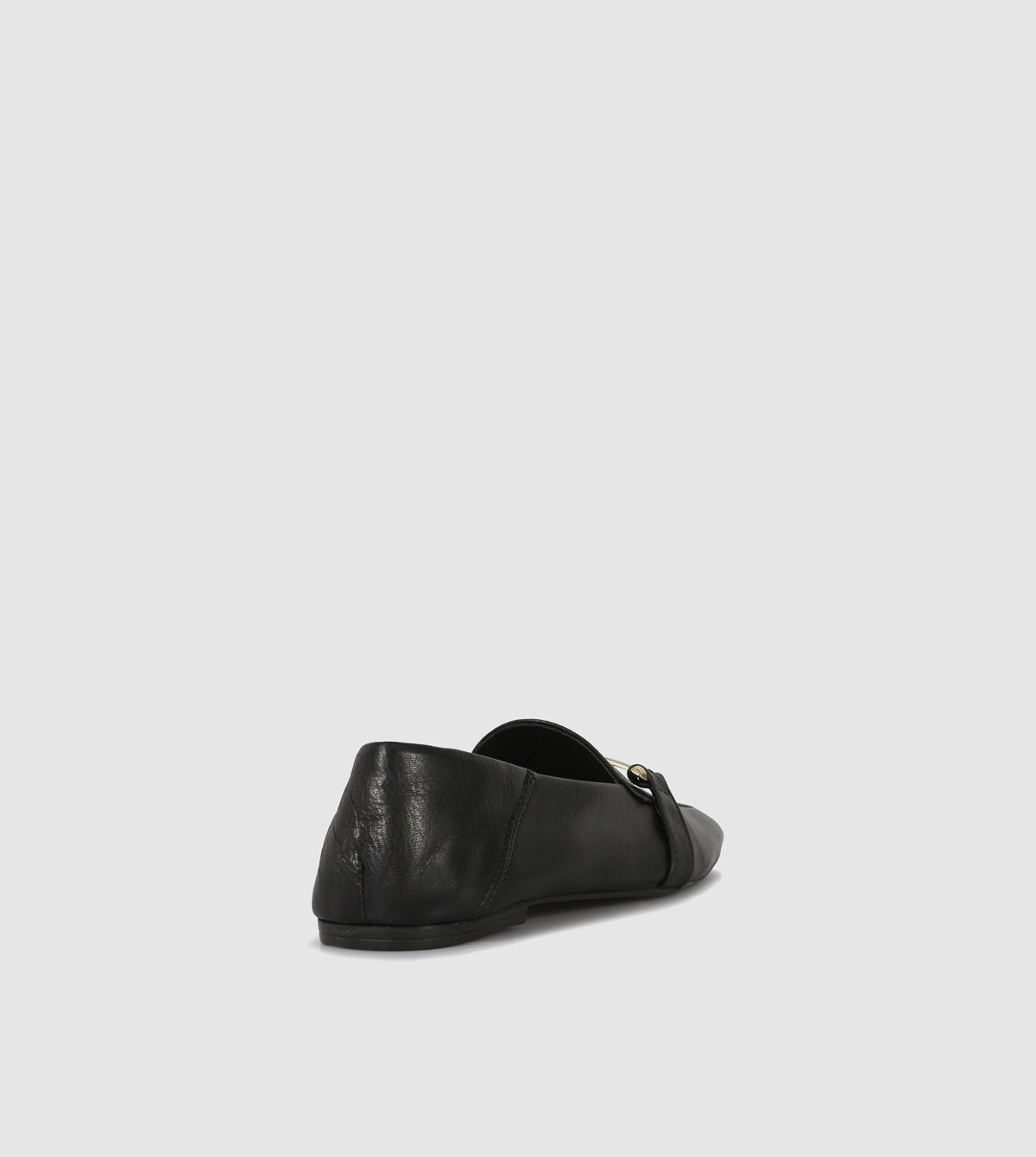 Alba Casual Loafers by S Sempre Di