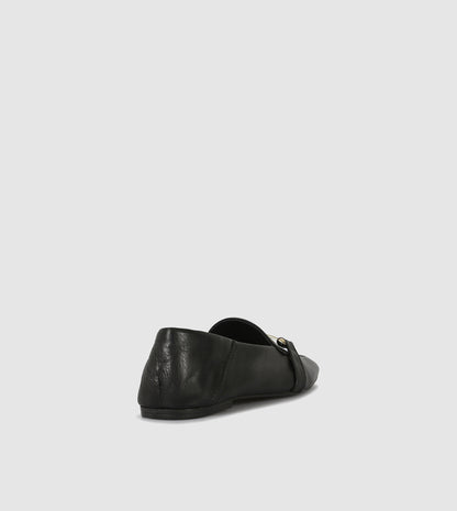 Alba Casual Loafers by S Sempre Di