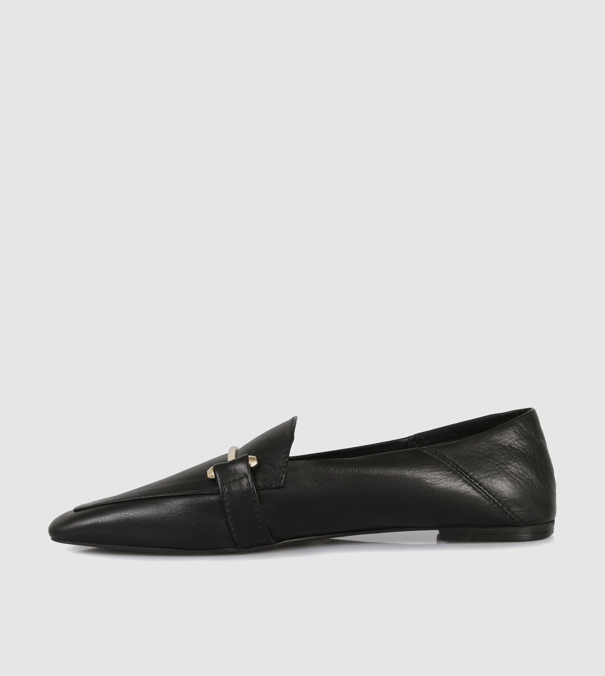 Alba Casual Loafers by S Sempre Di