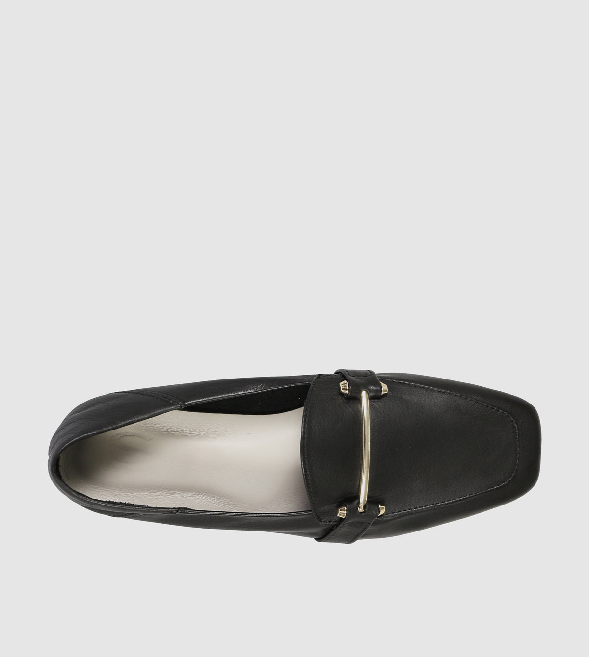 Alba Casual Loafers by S Sempre Di