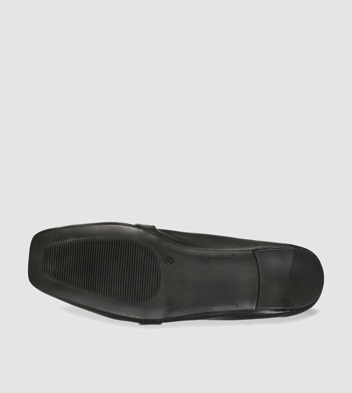 Alba Casual Loafers by S Sempre Di