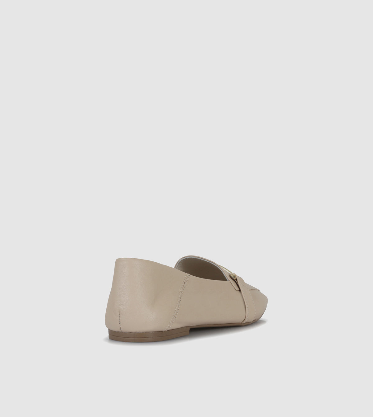 Alba Casual Loafers by S Sempre Di