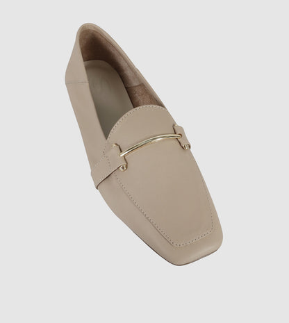 Alba Casual Loafers by S Sempre Di
