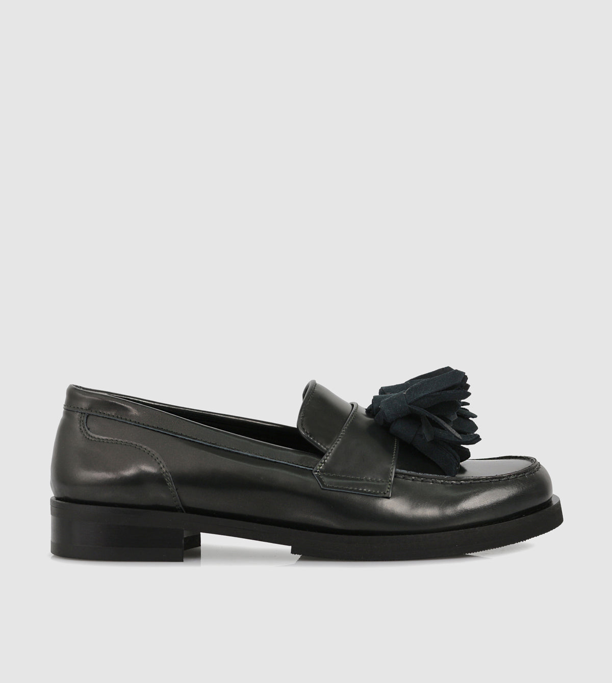 Kambala Casual Loafers by Beau Coops