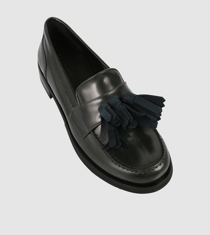 Kambala Casual Loafers by Beau Coops