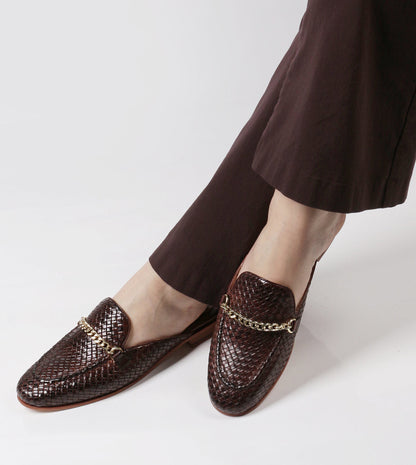 Kate Mules by Brando