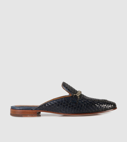 Kate Mules by Brando