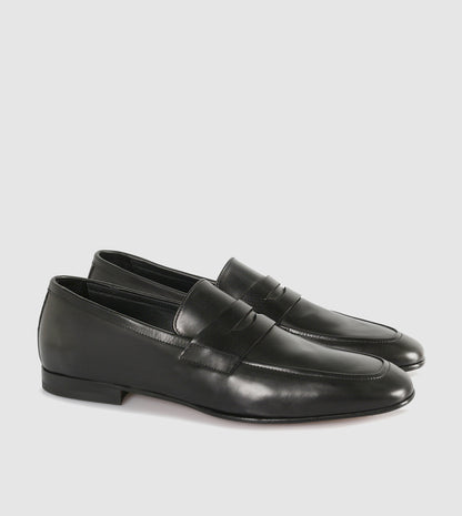 Krest Loafers by Brando