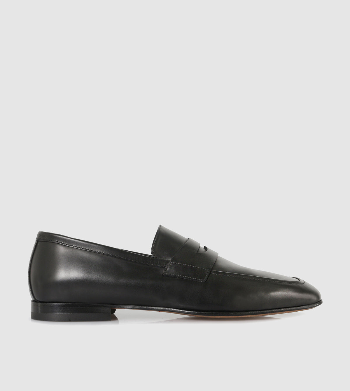 Krest Loafers by Brando