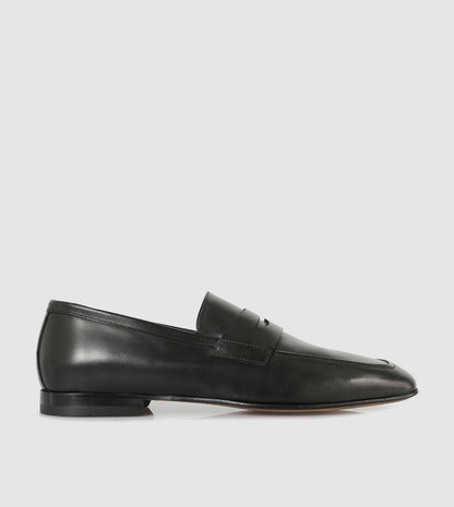 Krest Loafers by Brando