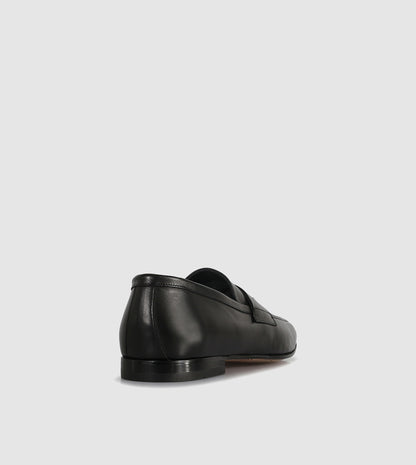 Krest Loafers by Brando