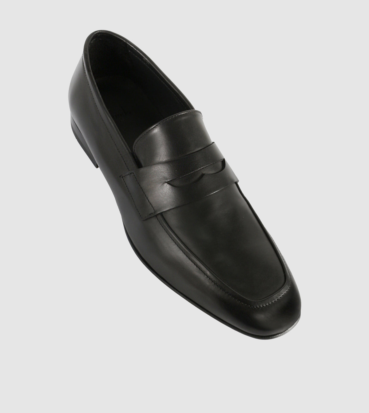 Krest Loafers by Brando