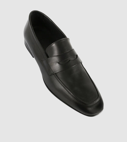 Krest Loafers by Brando