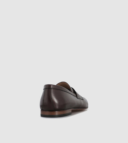 Krest Loafers by Brando