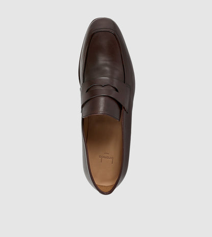 Krest Loafers by Brando