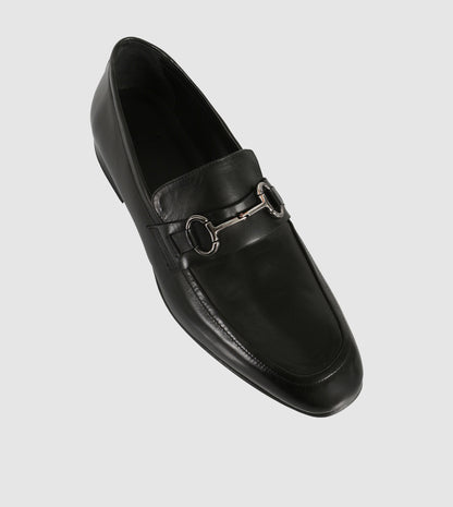 Leadal Loafers by Brando