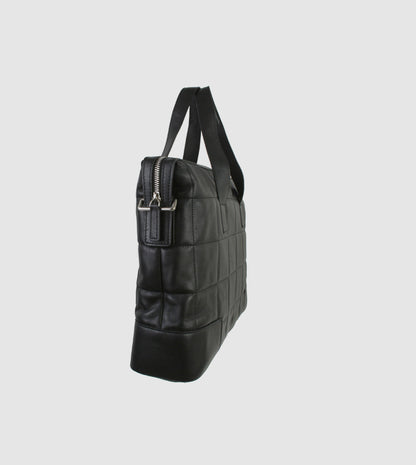 Logan Bag by Brando