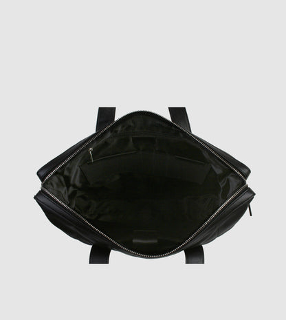 Logan Bag by Brando