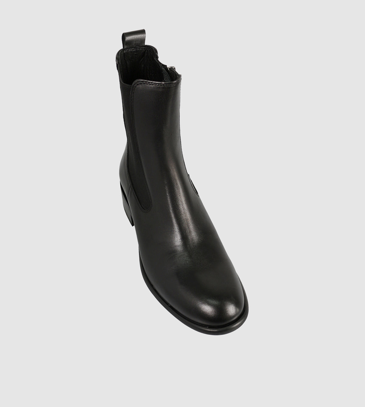 Laney Chelsea Boots by S Sempre Di