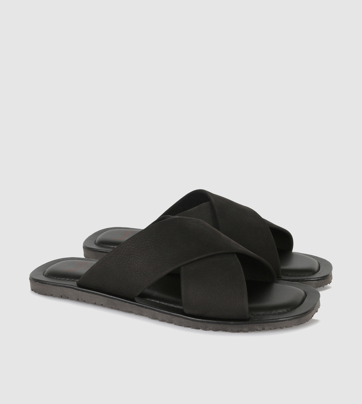 Angiolo Slides by Brando