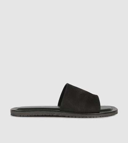 Lendall Slides by Brando