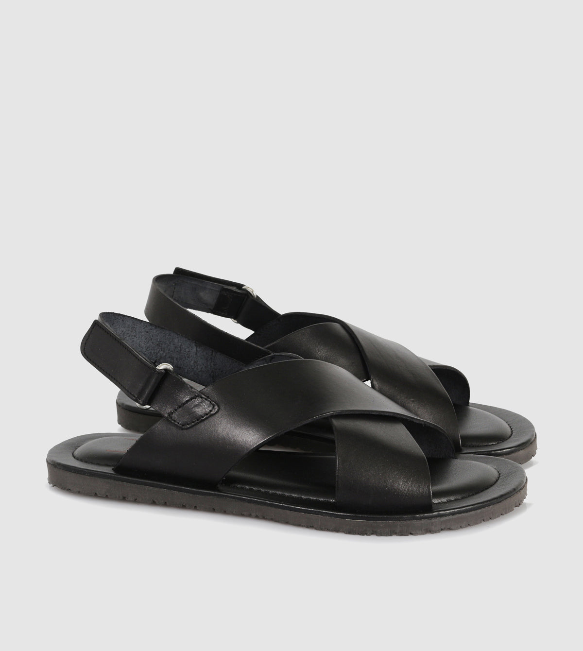 Brennet Sandals by Brando