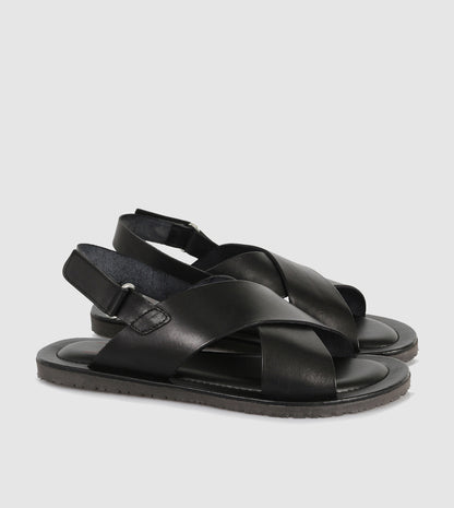 Brennet Sandals by Brando