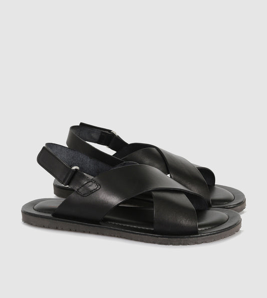 Brennet Sandals by Brando