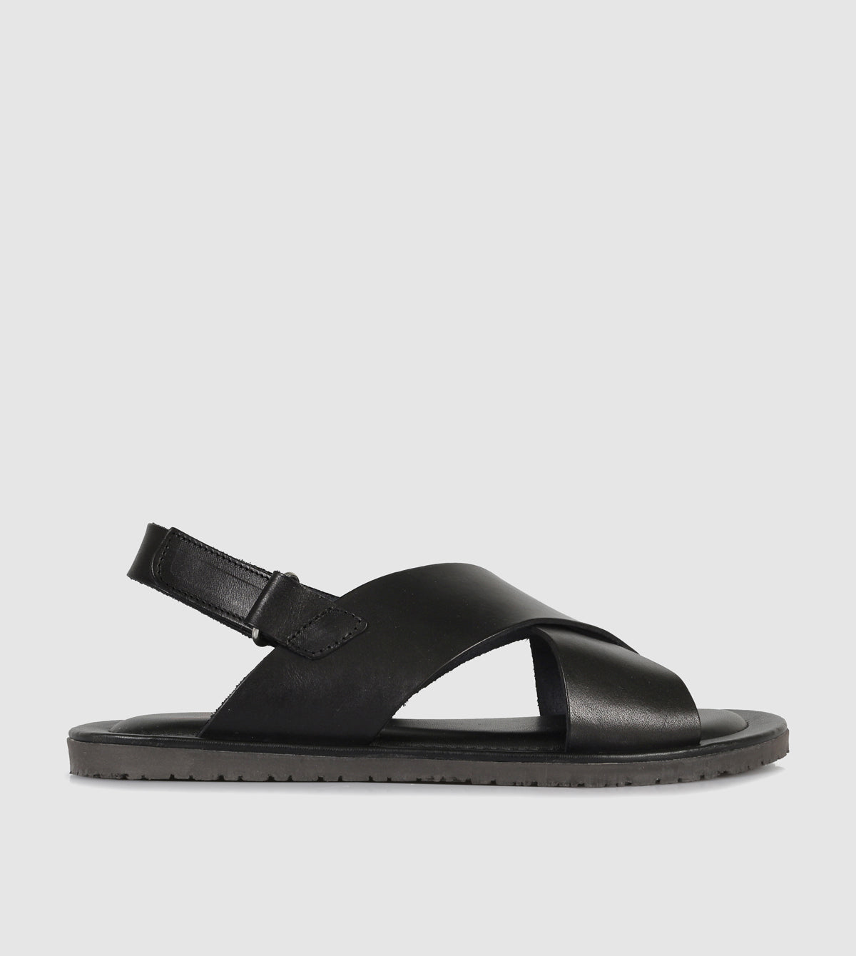 Brennet Sandals by Brando