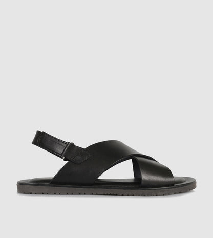 Brennet Sandals by Brando