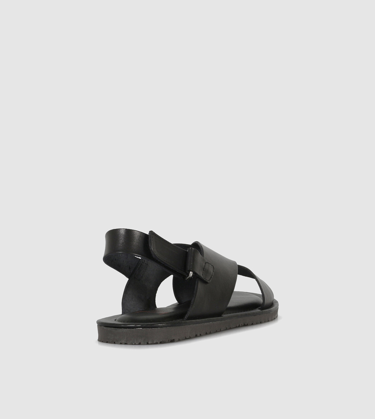 Brennet Sandals by Brando