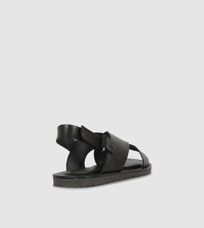 Brennet Sandals by Brando