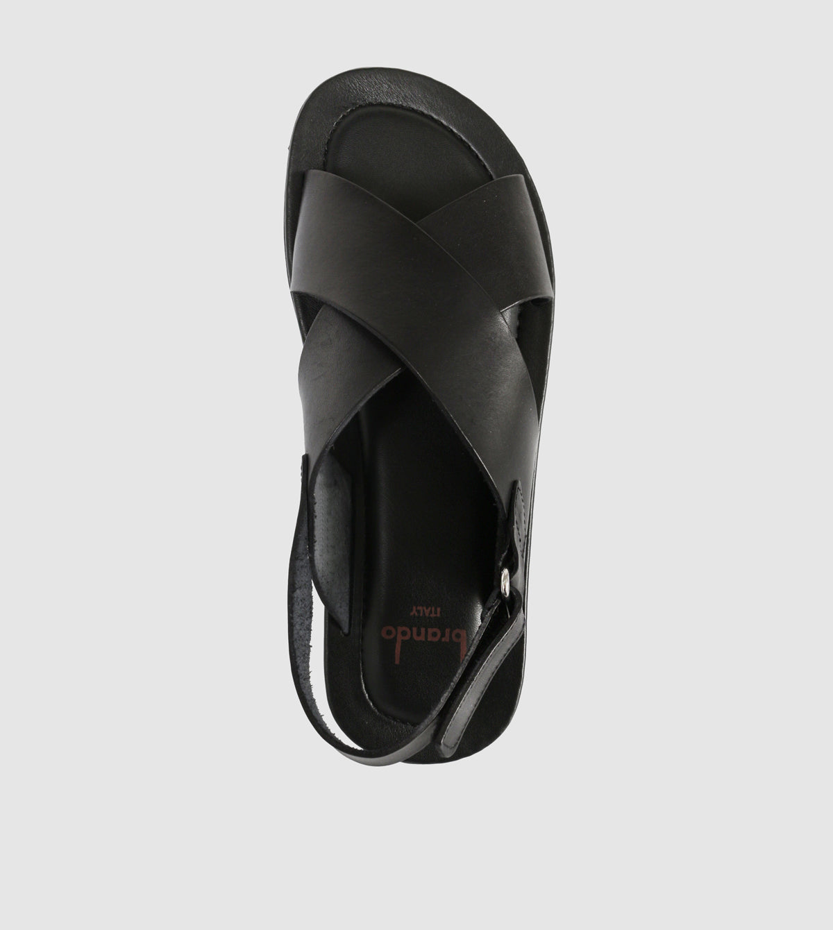 Brennet Sandals by Brando