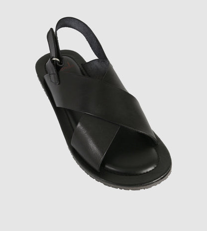 Brennet Sandals by Brando